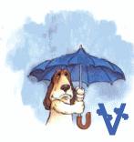 77-nuage-22.gif