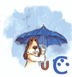 77-nuage-3.gif