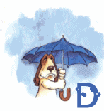 77-nuage-4.gif