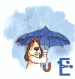 77-nuage-5.gif