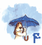 77-nuage-6.gif