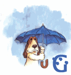 77-nuage-7.gif