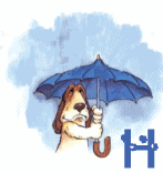77-nuage-8.gif