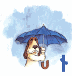 77-nuage-9.gif