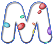 7766-mmm-13.gif