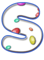 7766-mmm-19.gif