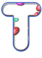 7766-mmm-20.gif