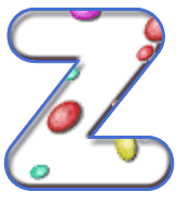 7766-mmm-26.gif