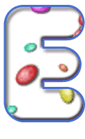 7766-mmm-5.gif