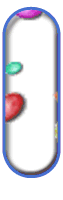 7766-mmm-9.gif