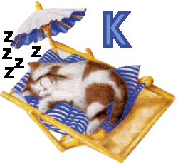 7766767cat-11.gif