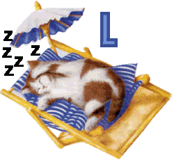 7766767cat-12.gif