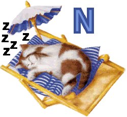 7766767cat-14.gif