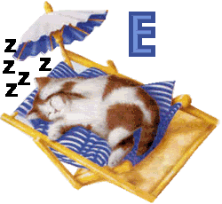 7766767cat-5.gif