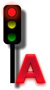 7767667-lummi-1.gif