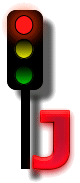 7767667-lummi-10.gif