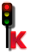 7767667-lummi-11.gif