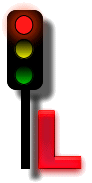 7767667-lummi-12.gif
