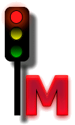 7767667-lummi-13.gif