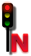 7767667-lummi-14.gif