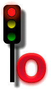 7767667-lummi-15.gif