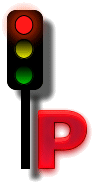7767667-lummi-16.gif