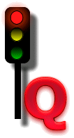 7767667-lummi-17.gif