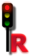 7767667-lummi-18.gif