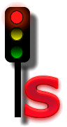 7767667-lummi-19.gif