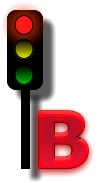 7767667-lummi-2.gif