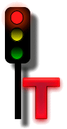 7767667-lummi-20.gif
