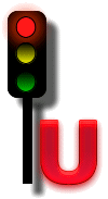 7767667-lummi-21.gif