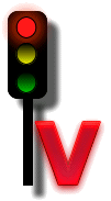 7767667-lummi-22.gif