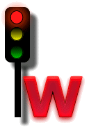 7767667-lummi-23.gif