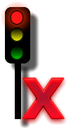 7767667-lummi-24.gif