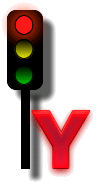 7767667-lummi-25.gif