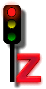 7767667-lummi-26.gif