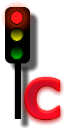 7767667-lummi-3.gif