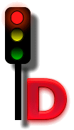 7767667-lummi-4.gif
