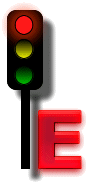 7767667-lummi-5.gif