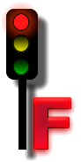 7767667-lummi-6.gif