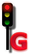 7767667-lummi-7.gif