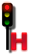 7767667-lummi-8.gif
