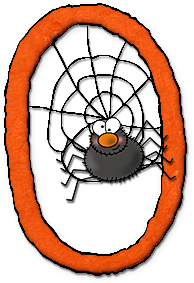 77676_Spiders_A-15.png