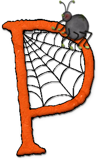 77676_Spiders_A-16.png