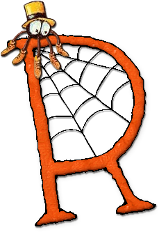 77676_Spiders_A-18.png