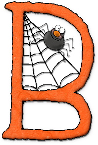 77676_Spiders_A-2.png