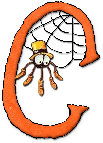 77676_Spiders_A-3.png