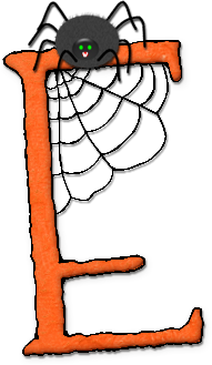 77676_Spiders_A-5.png