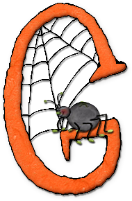 77676_Spiders_A-7.png